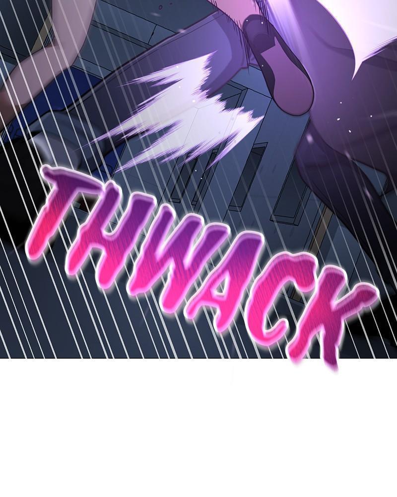 The Perfect Hybrid Chap 57 - Next Chap 58