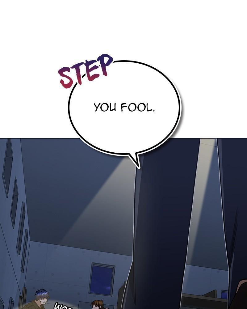 The Perfect Hybrid Chap 57 - Next Chap 58