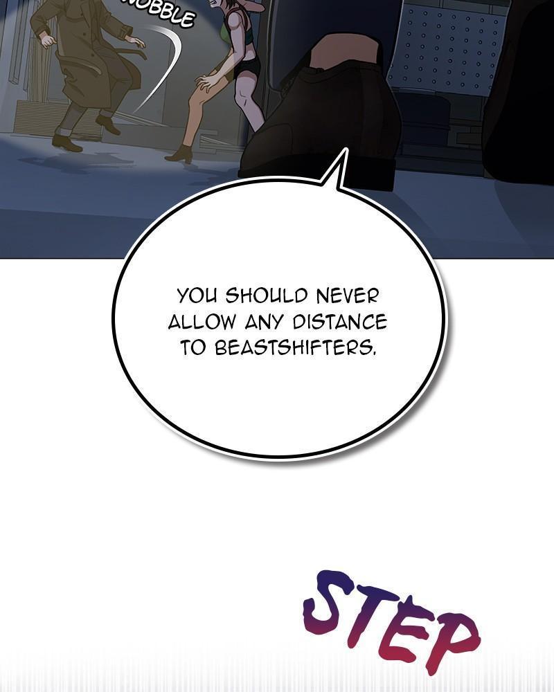 The Perfect Hybrid Chap 57 - Next Chap 58