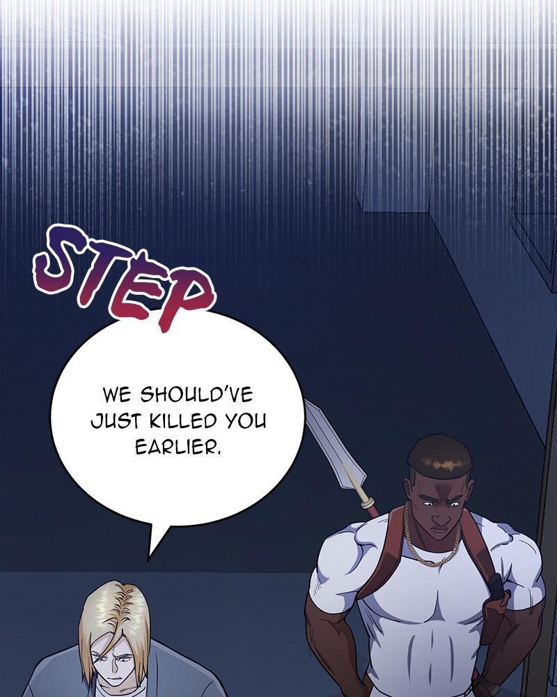 The Perfect Hybrid Chap 57 - Next Chap 58