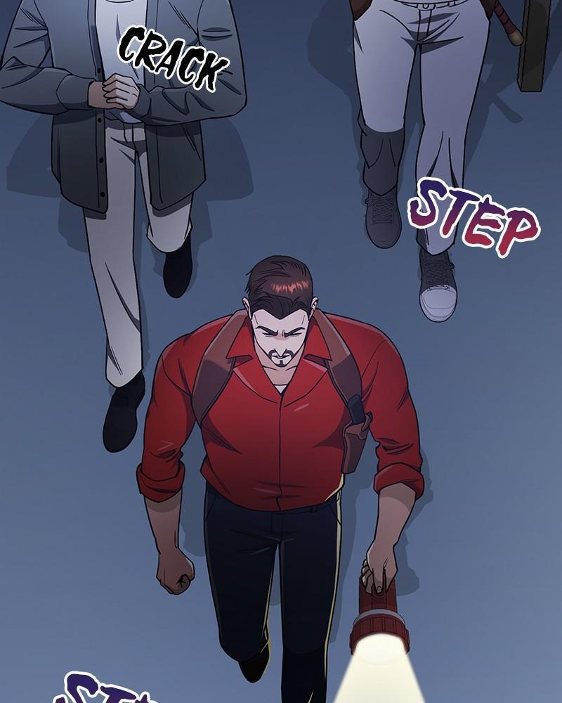 The Perfect Hybrid Chap 57 - Next Chap 58