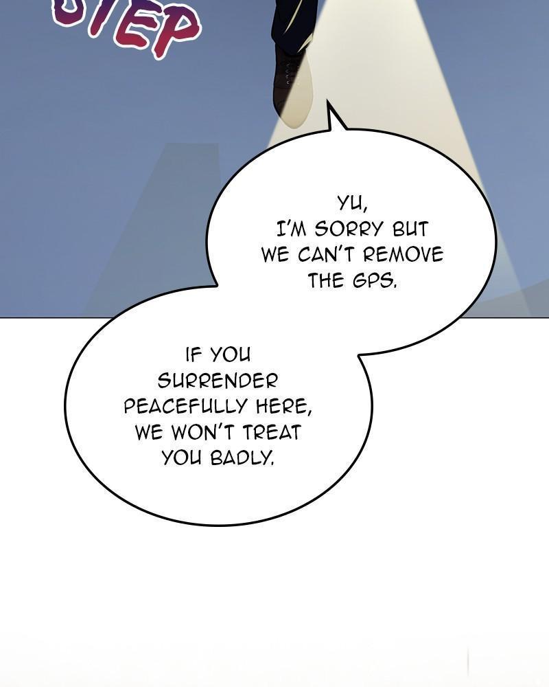 The Perfect Hybrid Chap 57 - Next Chap 58