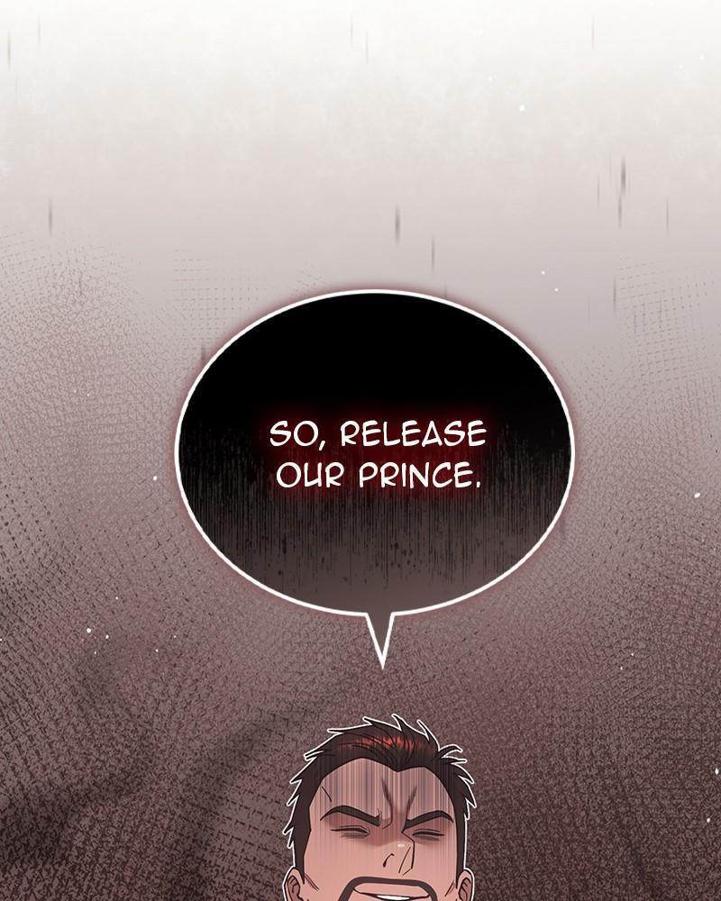 The Perfect Hybrid Chap 57 - Next Chap 58