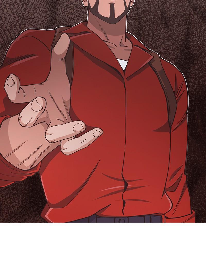 The Perfect Hybrid Chap 57 - Next Chap 58