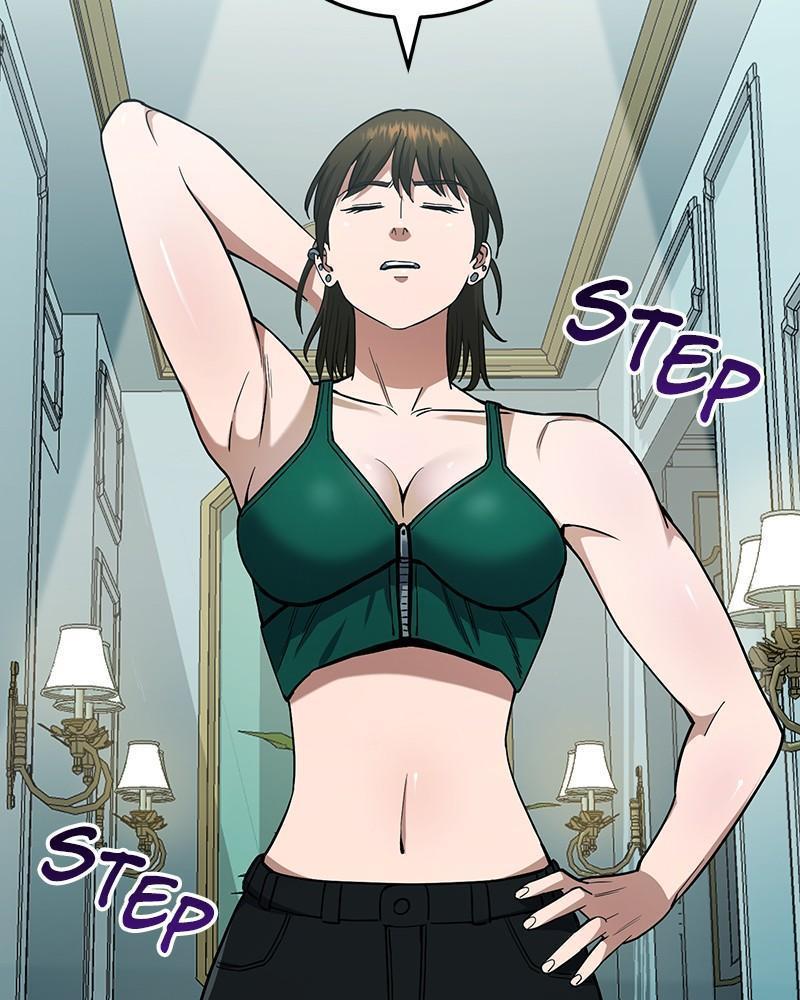 The Perfect Hybrid Chap 57 - Next Chap 58