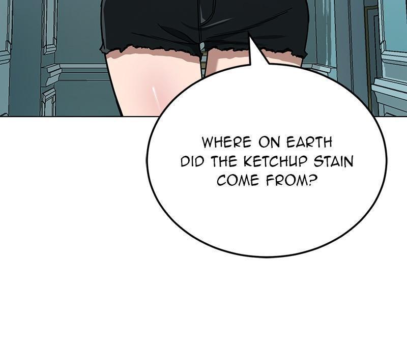 The Perfect Hybrid Chap 57 - Next Chap 58