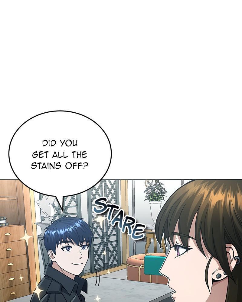 The Perfect Hybrid Chap 57 - Next Chap 58