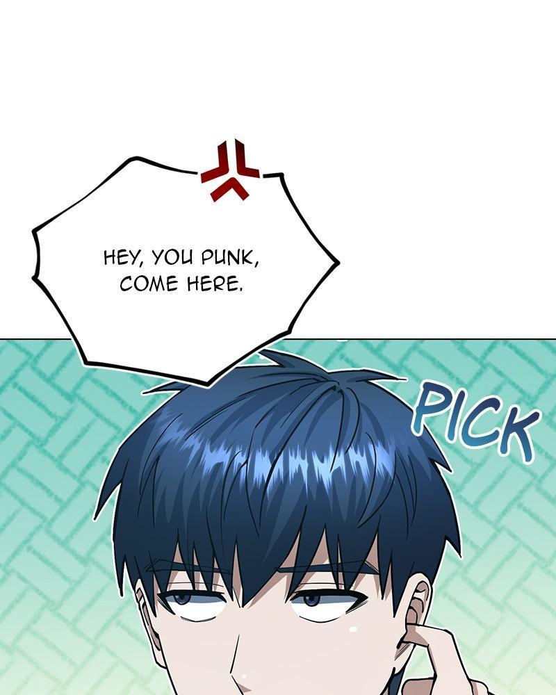 The Perfect Hybrid Chap 57 - Next Chap 58