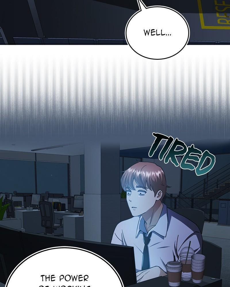 The Perfect Hybrid Chap 57 - Next Chap 58