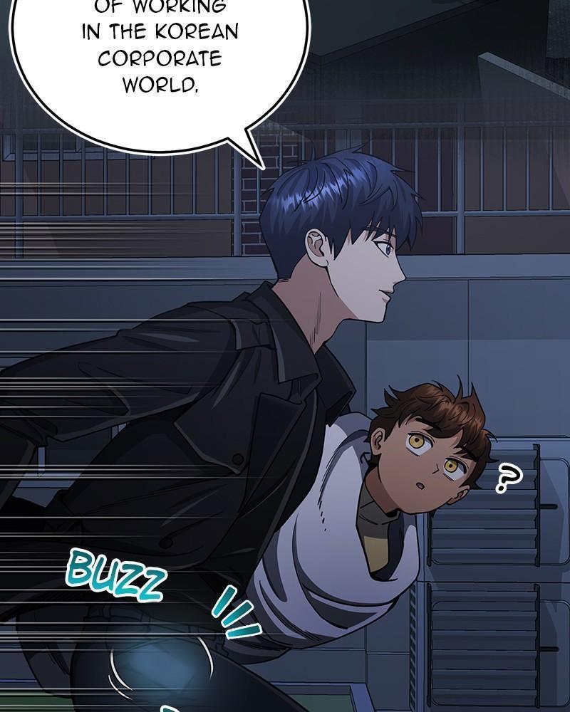 The Perfect Hybrid Chap 57 - Next Chap 58