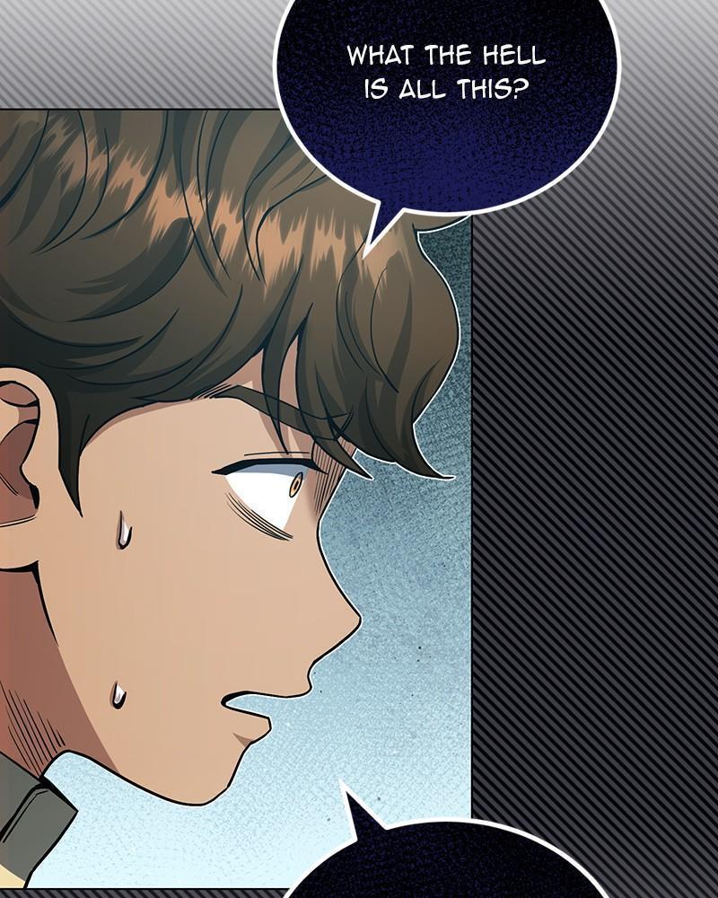 The Perfect Hybrid Chap 57 - Next Chap 58