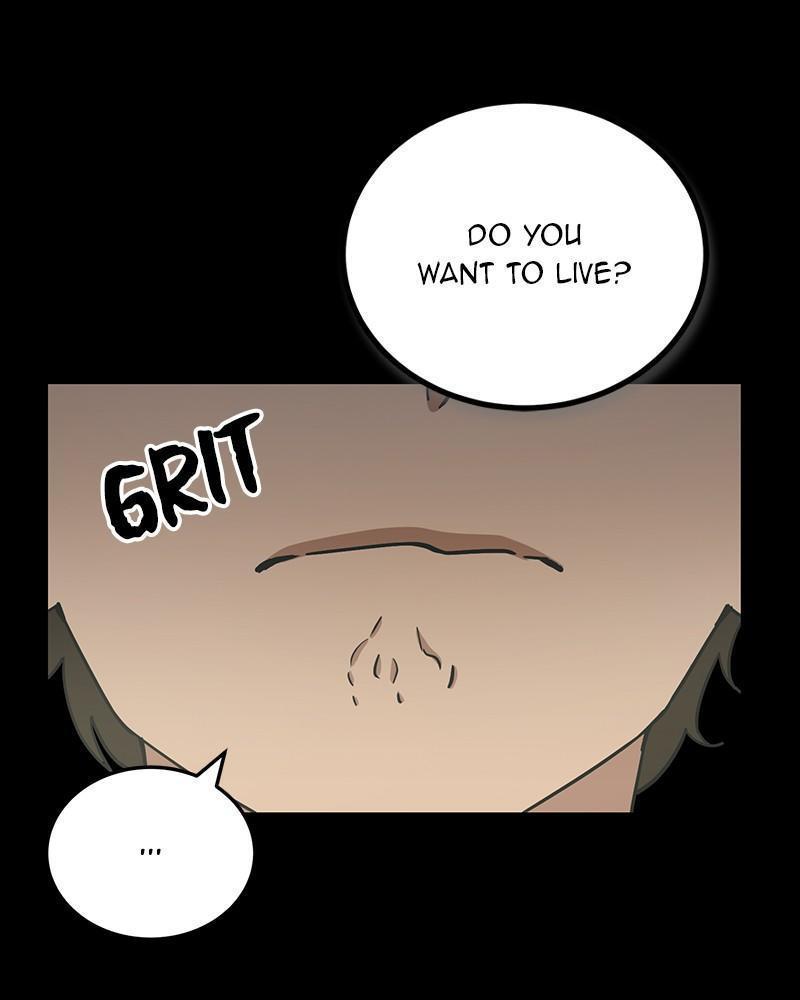 The Perfect Hybrid Chap 57 - Next Chap 58