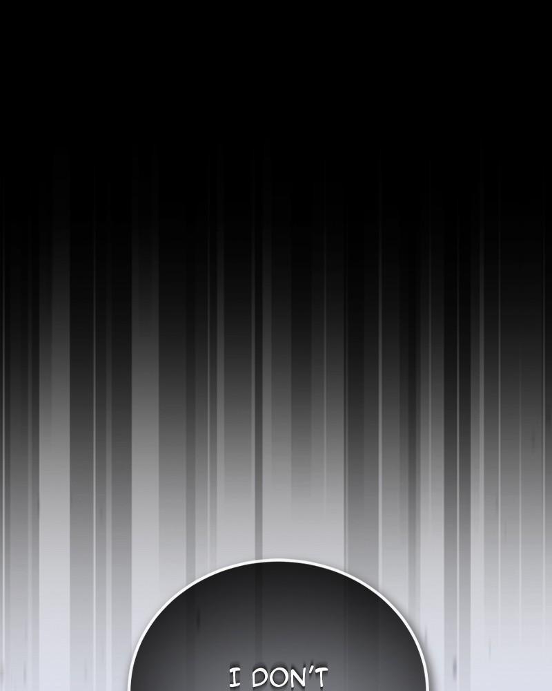 The Perfect Hybrid Chap 57 - Next Chap 58