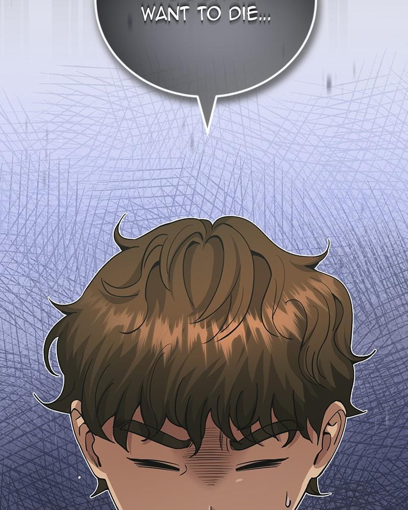 The Perfect Hybrid Chap 57 - Next Chap 58