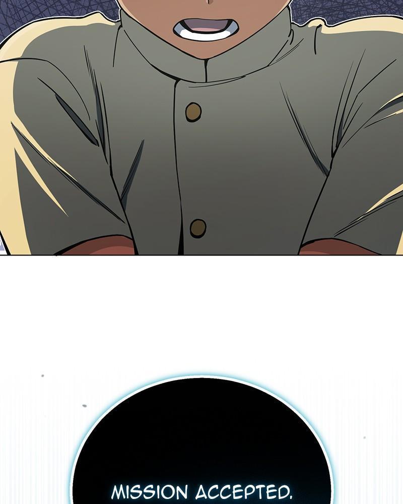 The Perfect Hybrid Chap 57 - Next Chap 58