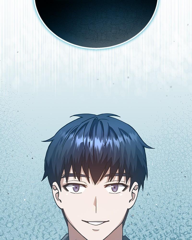 The Perfect Hybrid Chap 57 - Next Chap 58