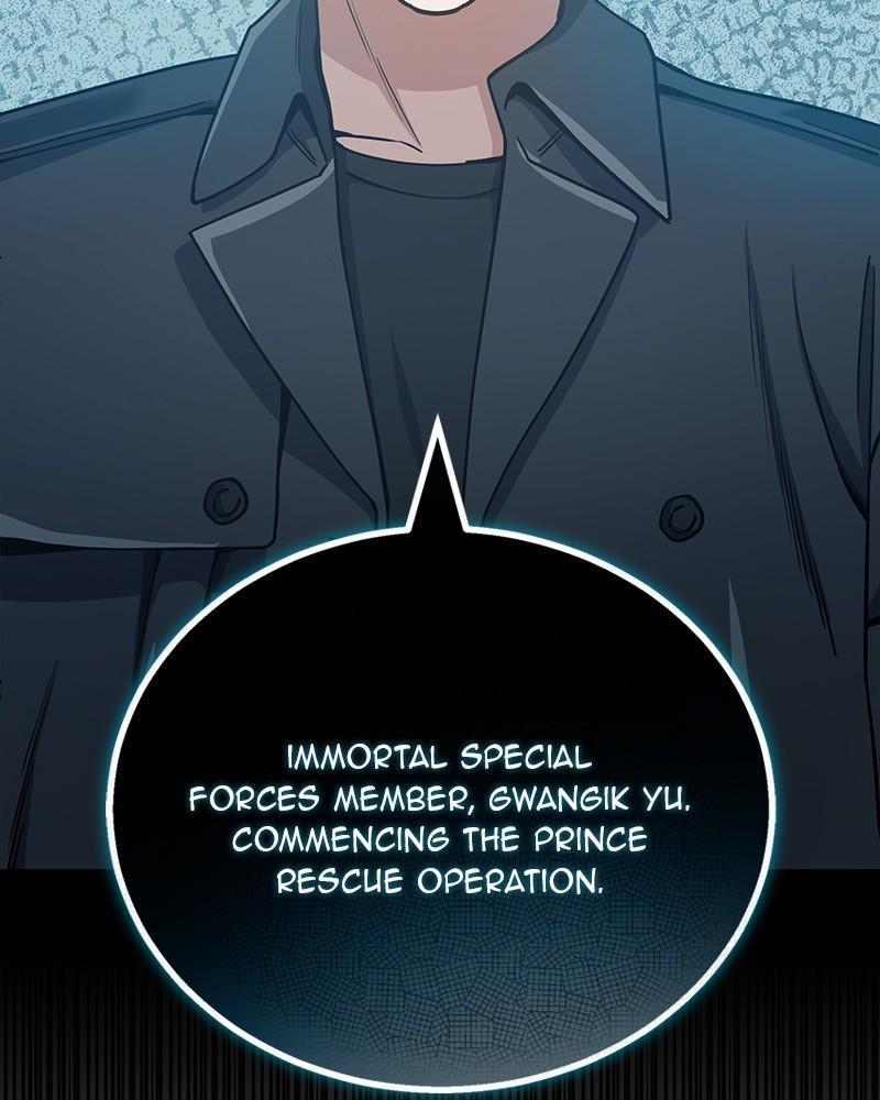 The Perfect Hybrid Chap 57 - Next Chap 58