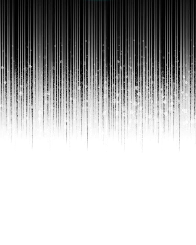 The Perfect Hybrid Chap 57 - Next Chap 58