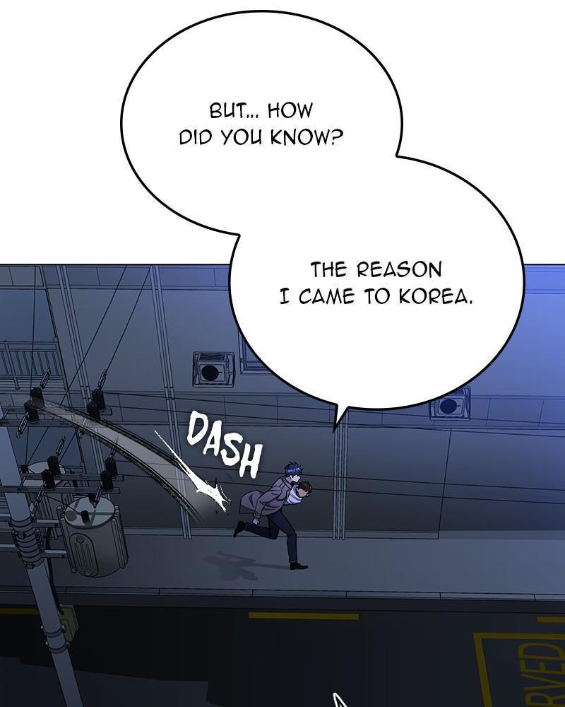 The Perfect Hybrid Chap 57 - Next Chap 58