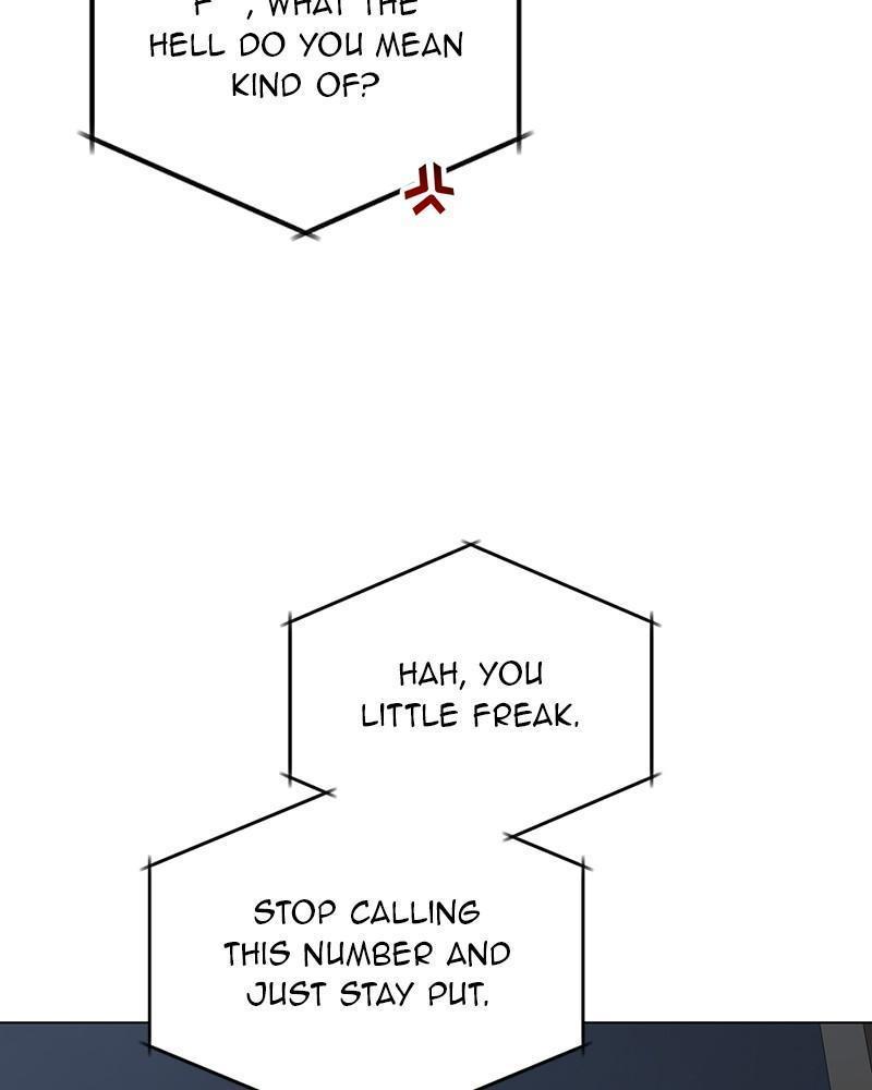 The Perfect Hybrid Chap 57 - Next Chap 58