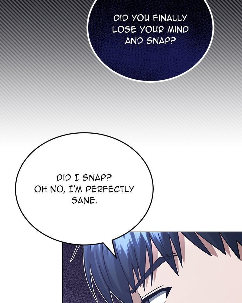 The Perfect Hybrid Chap 57 - Next Chap 58