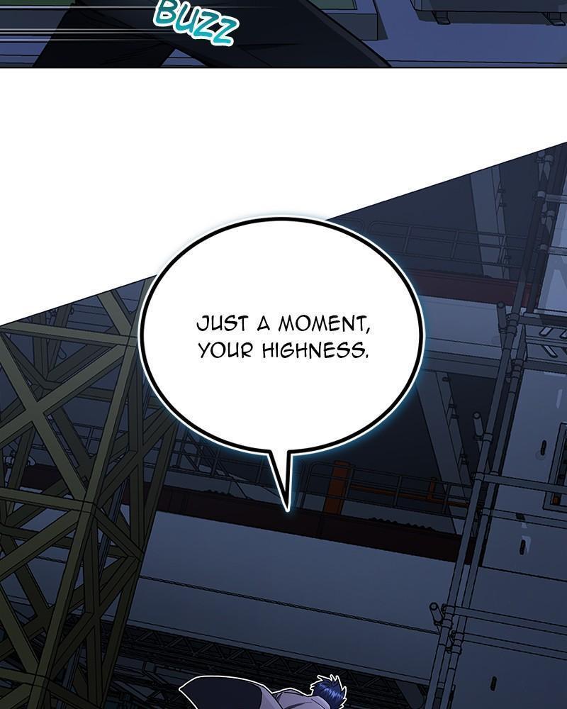 The Perfect Hybrid Chap 57 - Next Chap 58