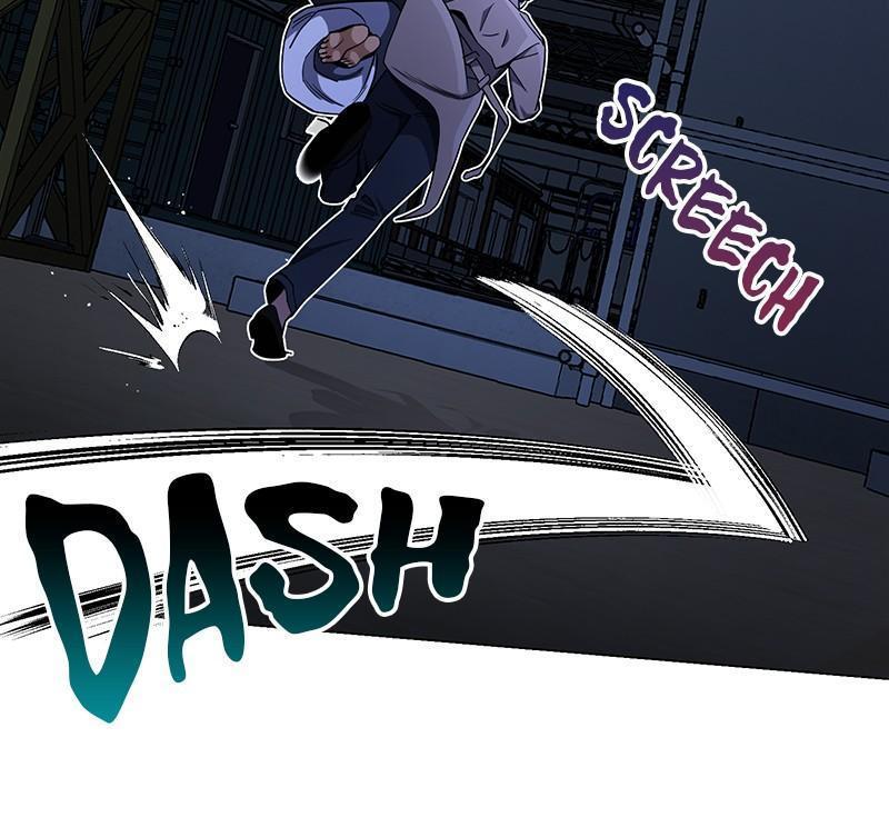 The Perfect Hybrid Chap 57 - Next Chap 58