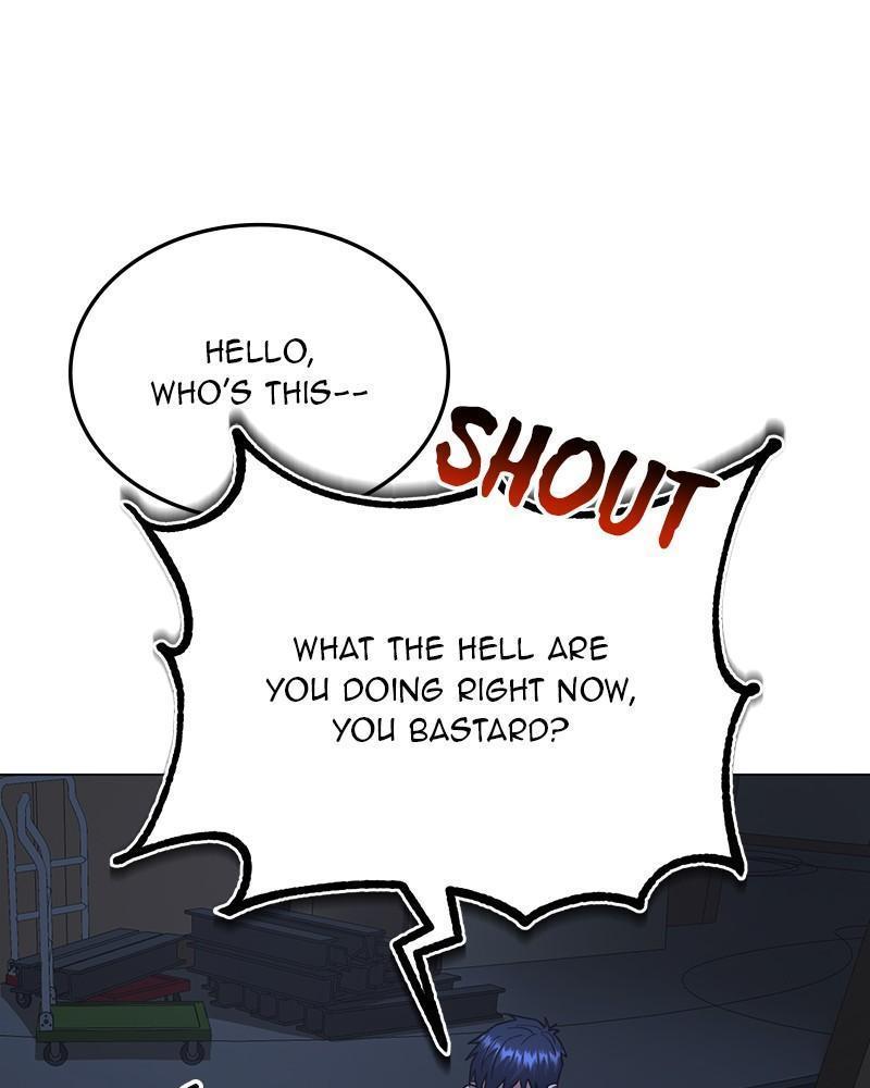 The Perfect Hybrid Chap 57 - Next Chap 58