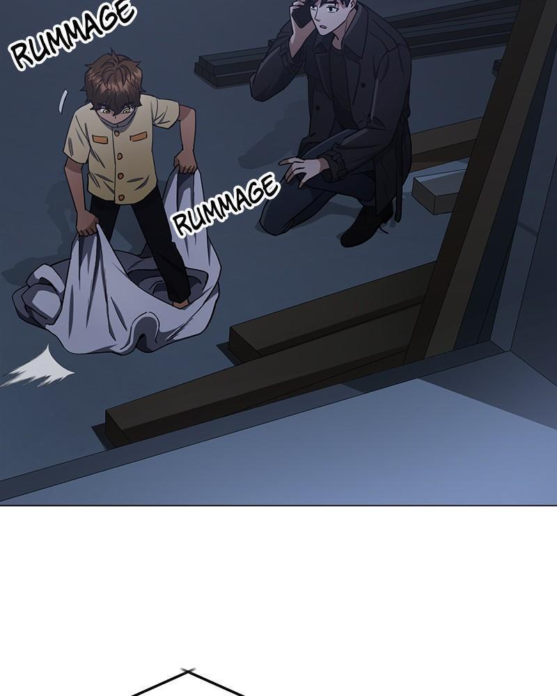 The Perfect Hybrid Chap 57 - Next Chap 58