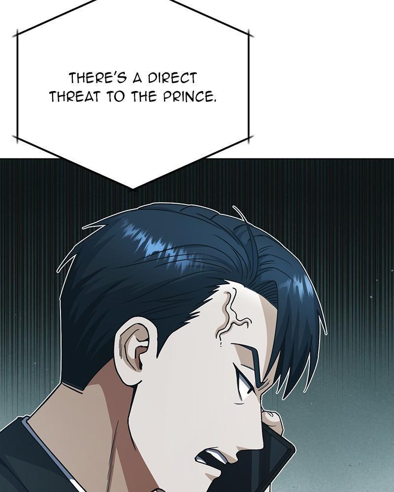 The Perfect Hybrid Chap 57 - Next Chap 58