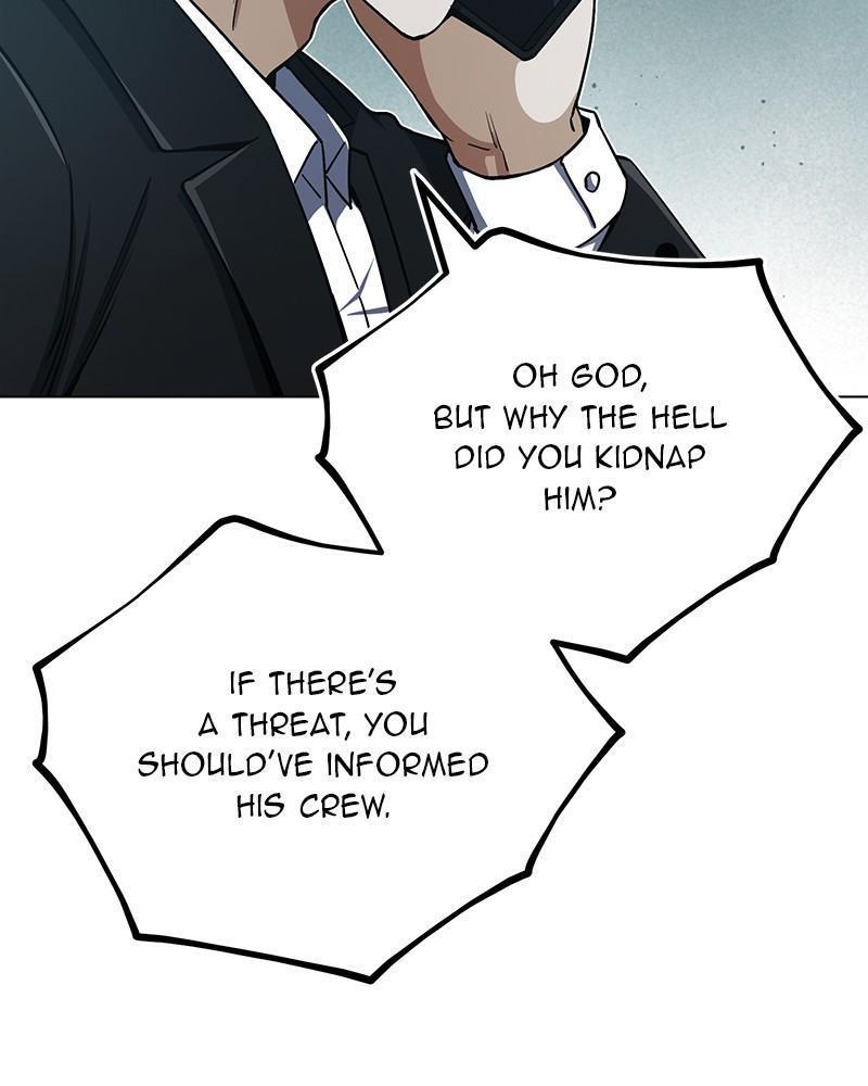 The Perfect Hybrid Chap 57 - Next Chap 58