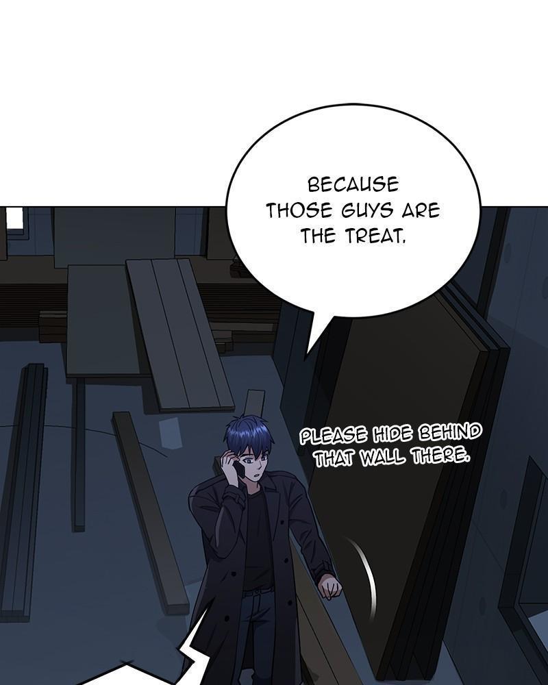 The Perfect Hybrid Chap 57 - Next Chap 58