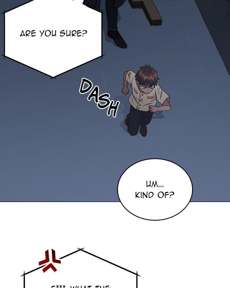 The Perfect Hybrid Chap 57 - Next Chap 58