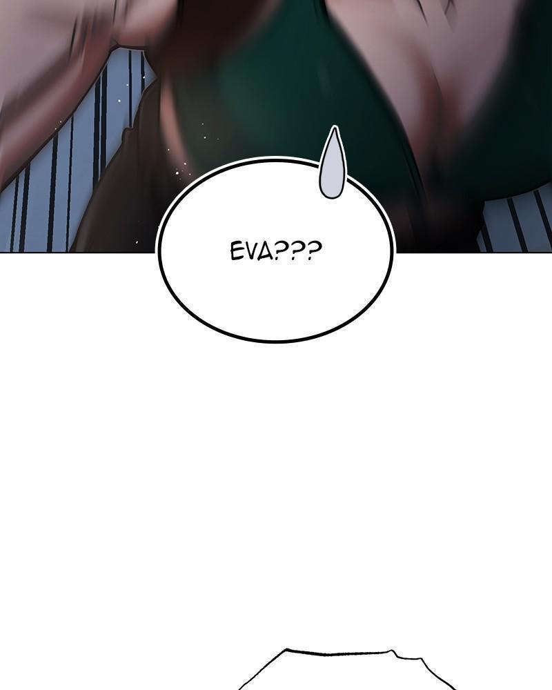 The Perfect Hybrid Chap 57 - Next Chap 58