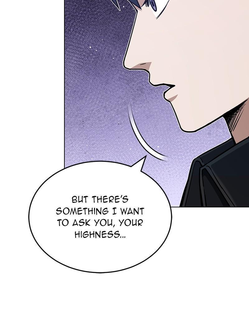 The Perfect Hybrid Chap 57 - Next Chap 58