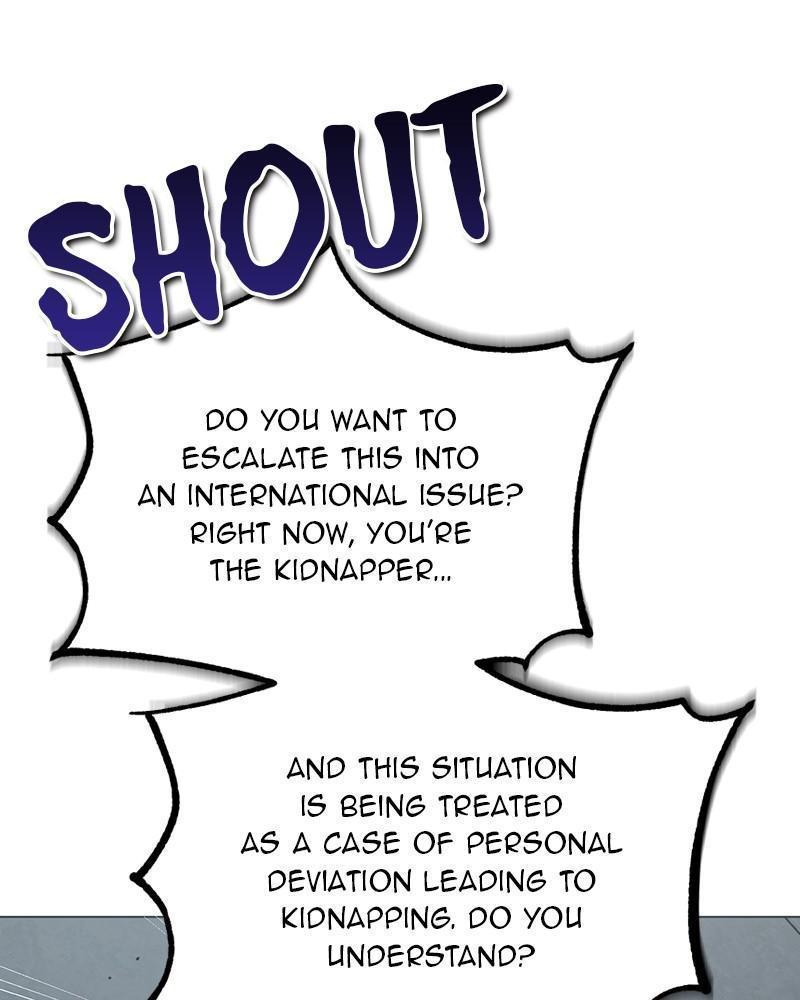 The Perfect Hybrid Chap 57 - Next Chap 58