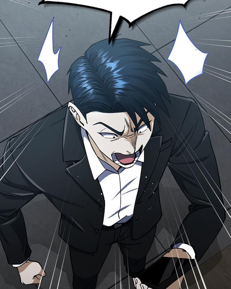 The Perfect Hybrid Chap 57 - Next Chap 58