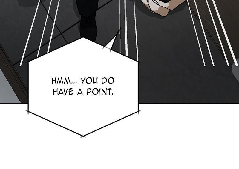 The Perfect Hybrid Chap 57 - Next Chap 58