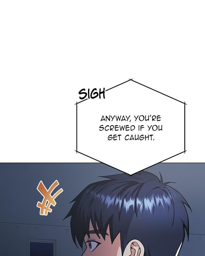 The Perfect Hybrid Chap 57 - Next Chap 58