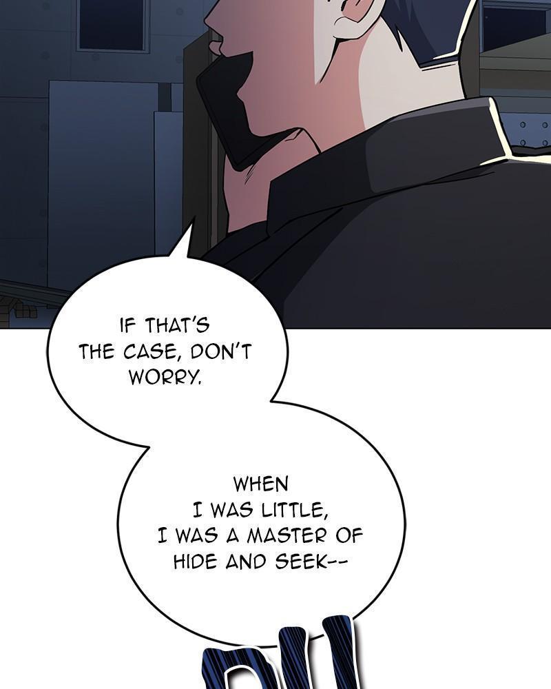 The Perfect Hybrid Chap 57 - Next Chap 58