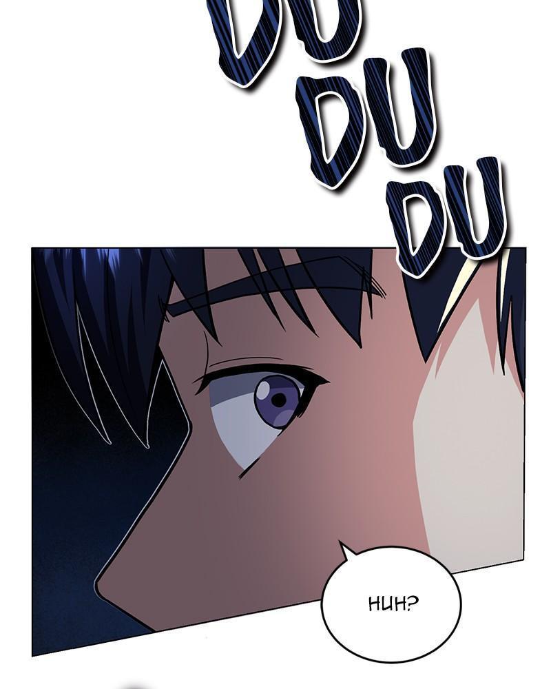 The Perfect Hybrid Chap 57 - Next Chap 58