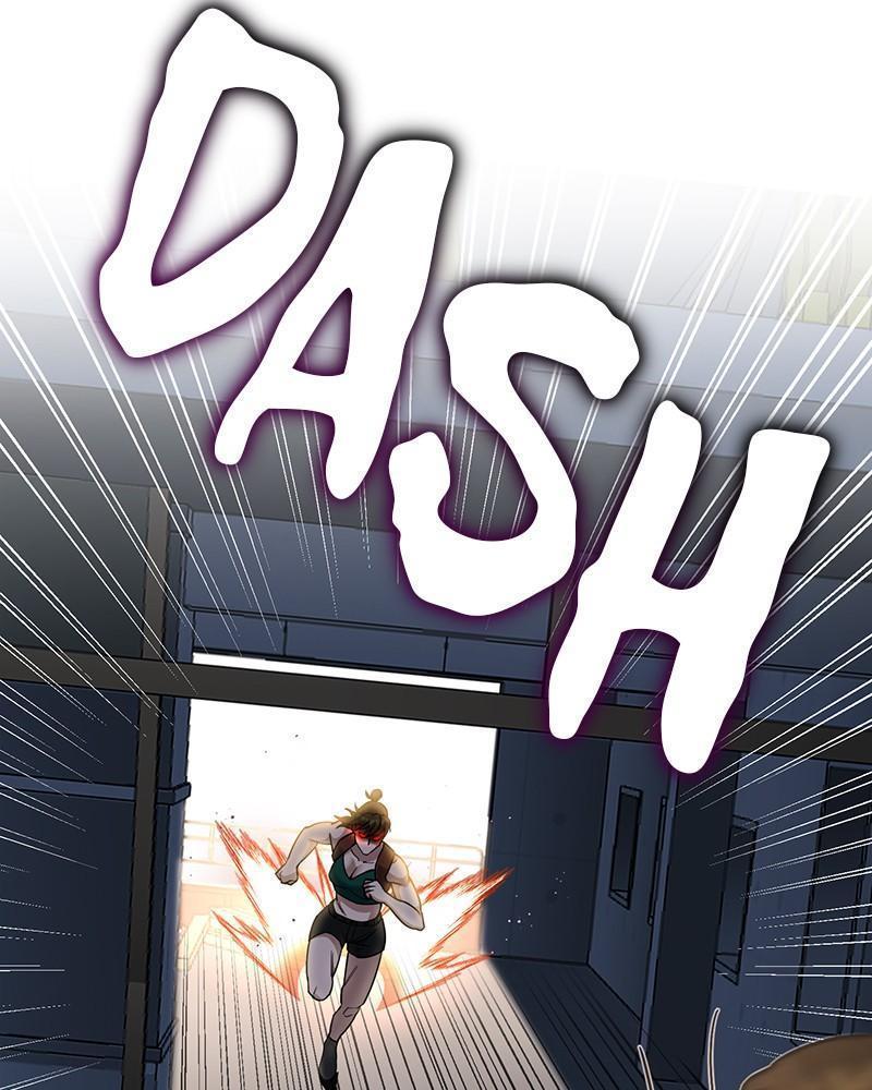 The Perfect Hybrid Chap 57 - Next Chap 58