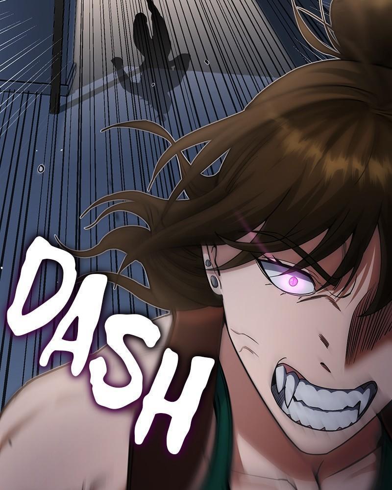 The Perfect Hybrid Chap 57 - Next Chap 58