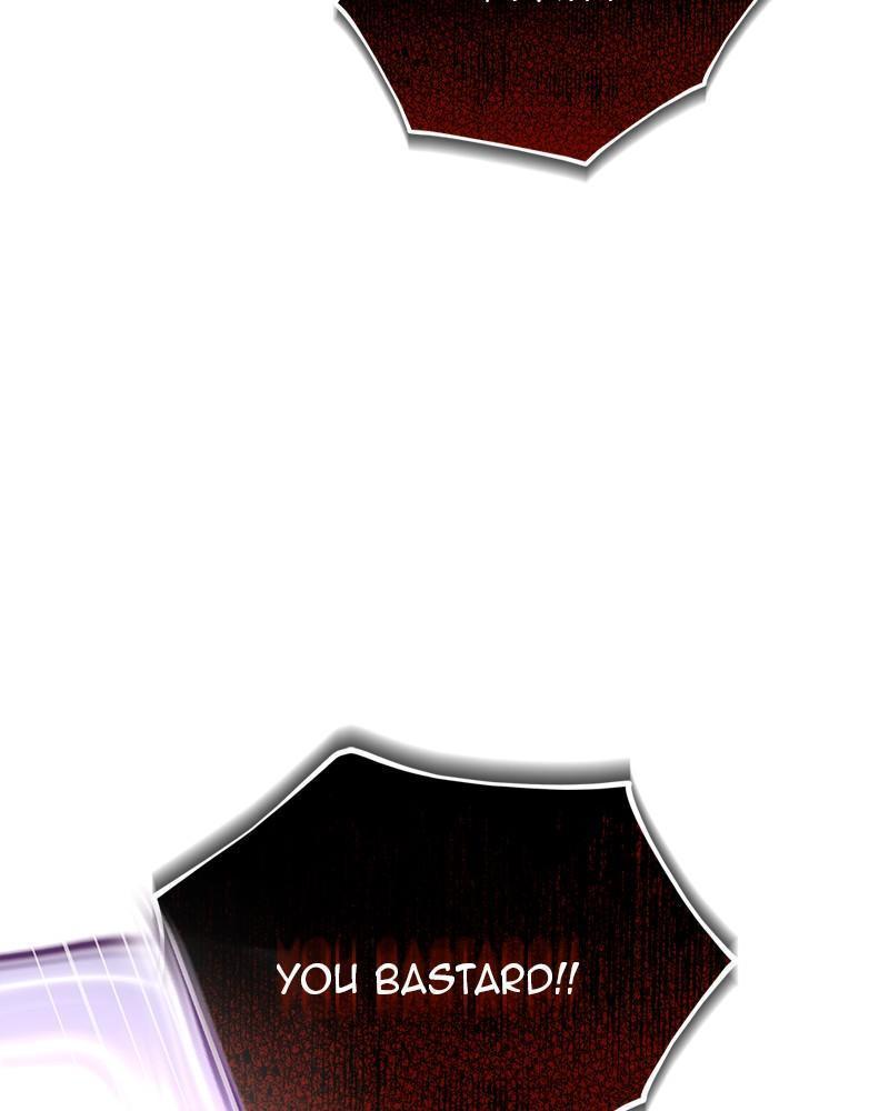 The Perfect Hybrid Chap 57 - Next Chap 58