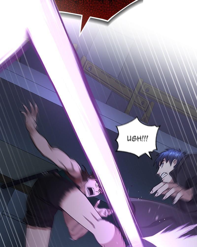 The Perfect Hybrid Chap 57 - Next Chap 58