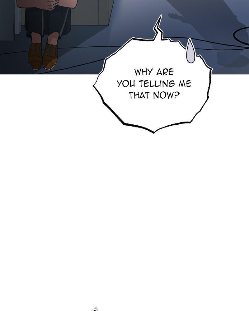 The Perfect Hybrid Chap 57 - Next Chap 58