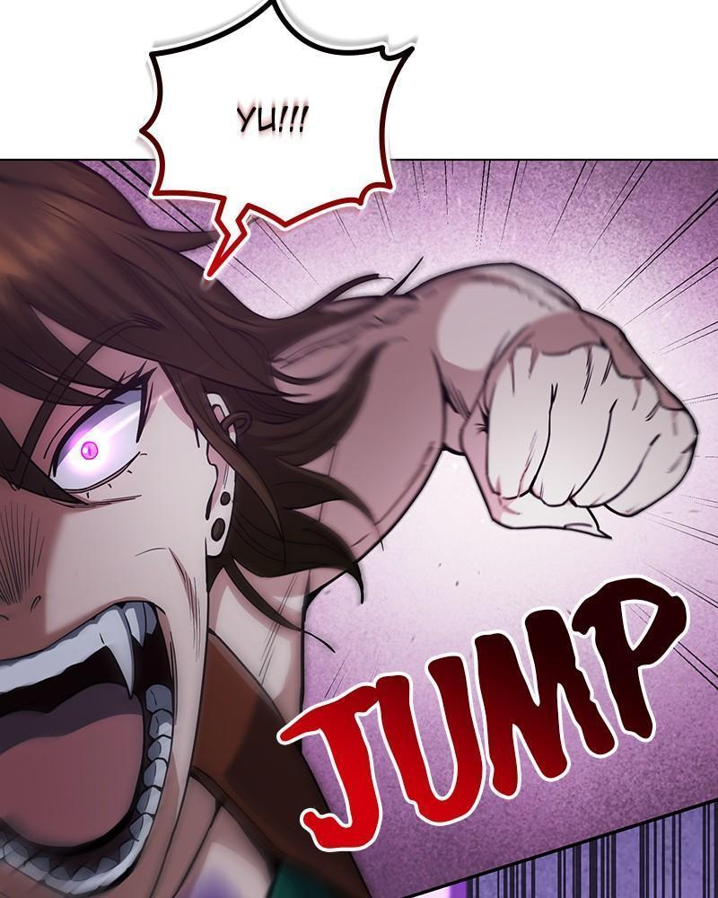 The Perfect Hybrid Chap 57 - Next Chap 58