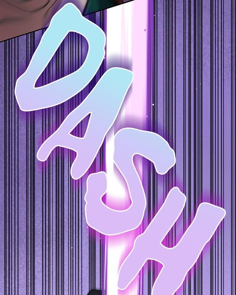 The Perfect Hybrid Chap 57 - Next Chap 58