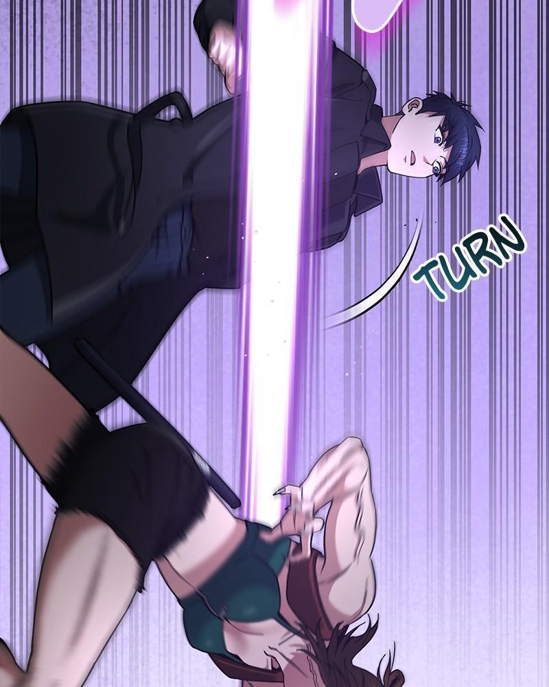 The Perfect Hybrid Chap 57 - Next Chap 58