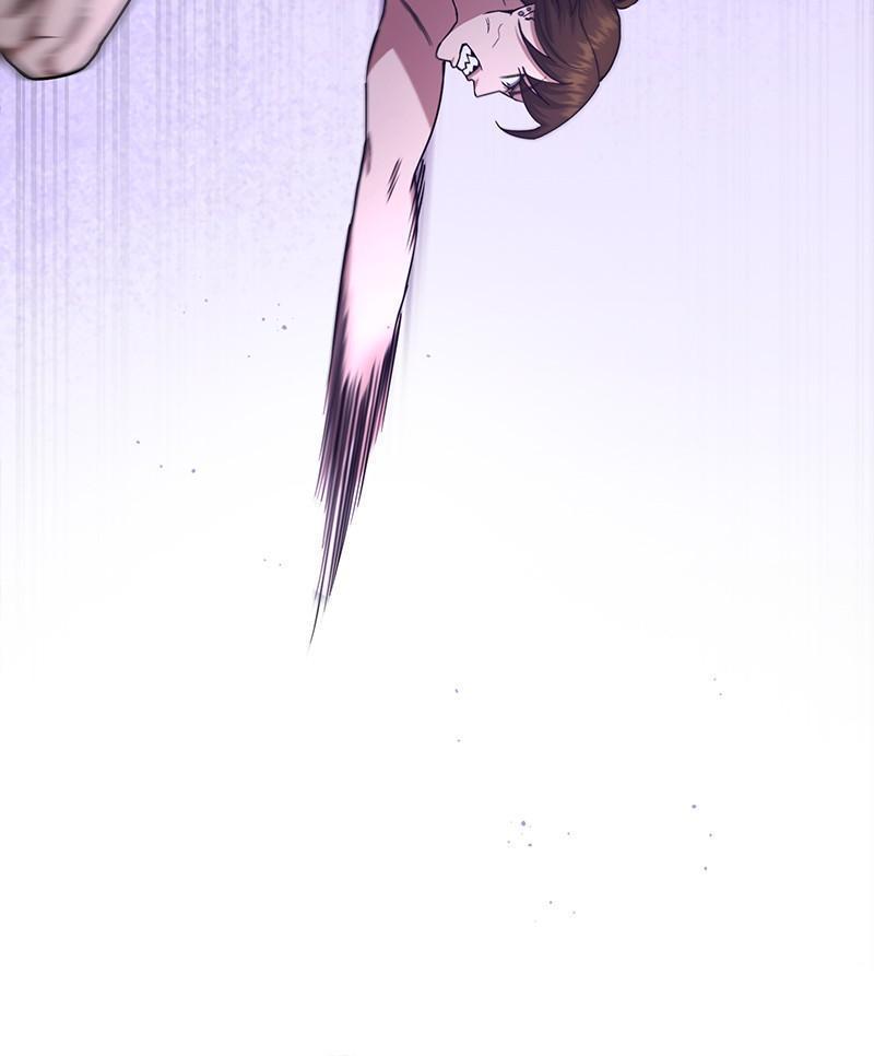 The Perfect Hybrid Chap 57 - Next Chap 58